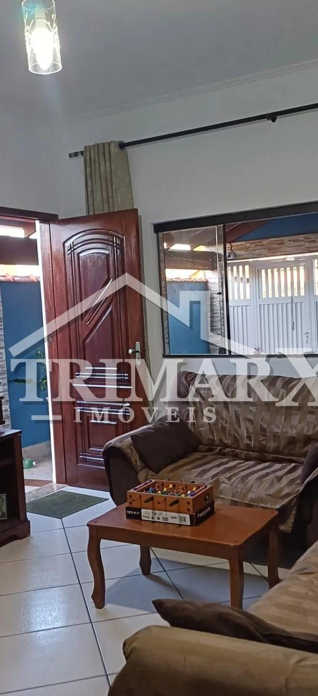 Casa para Venda — JARDIM UMUARAMA, Itanhaém — foto 5