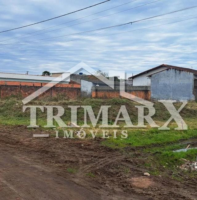 Terreno para Venda — estancia São José, Peruíbe — foto 3