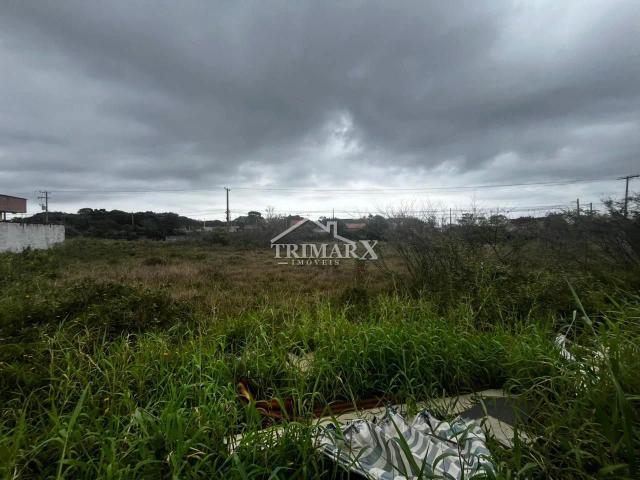 Terreno para Venda — PARQUE AUGUSTUS, Itanhaém — foto 3