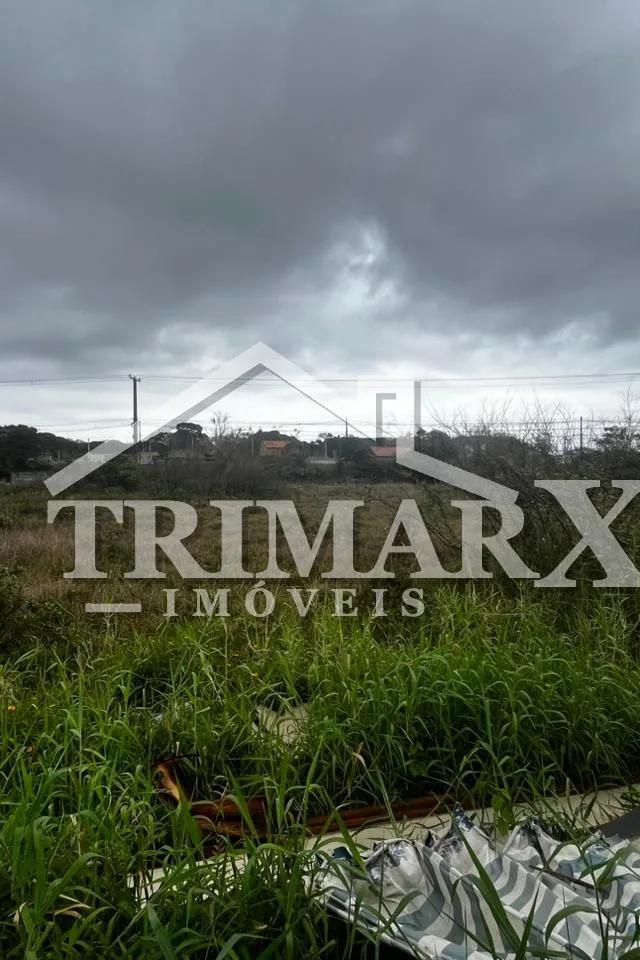 Terreno para Venda — PARQUE AUGUSTUS, Itanhaém — foto 3