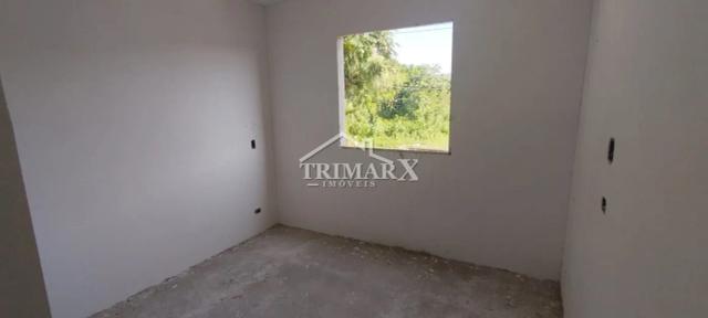 Apartamento para Venda — Balneário Itaguaí, Mongaguá — foto 4