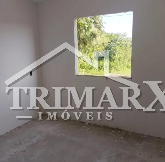 Apartamento para Venda — Balneário Itaguaí, Mongaguá — foto 4
