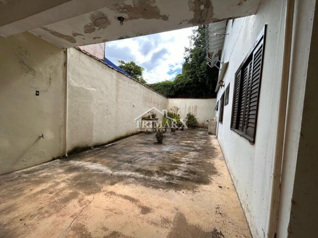 Casa para Venda — centro, Peruíbe — foto 2
