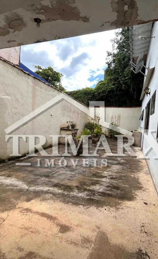 Casa para Venda — centro, Peruíbe — foto 2