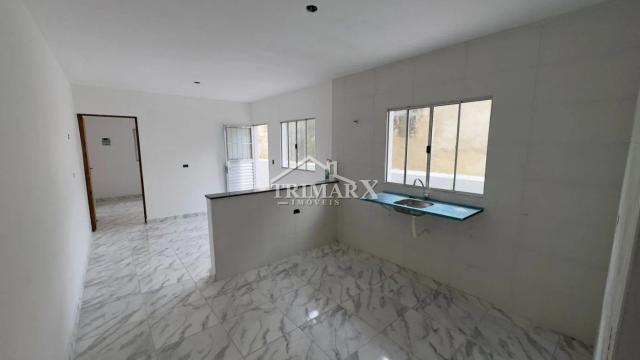 Casa para Venda — Jardim Grandesp, Itanhaém — foto 3