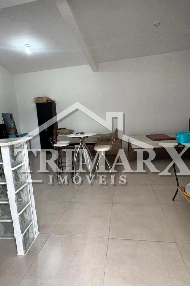 Casa para Venda — Jardim das Palmeiras, Itanhaém — foto 3