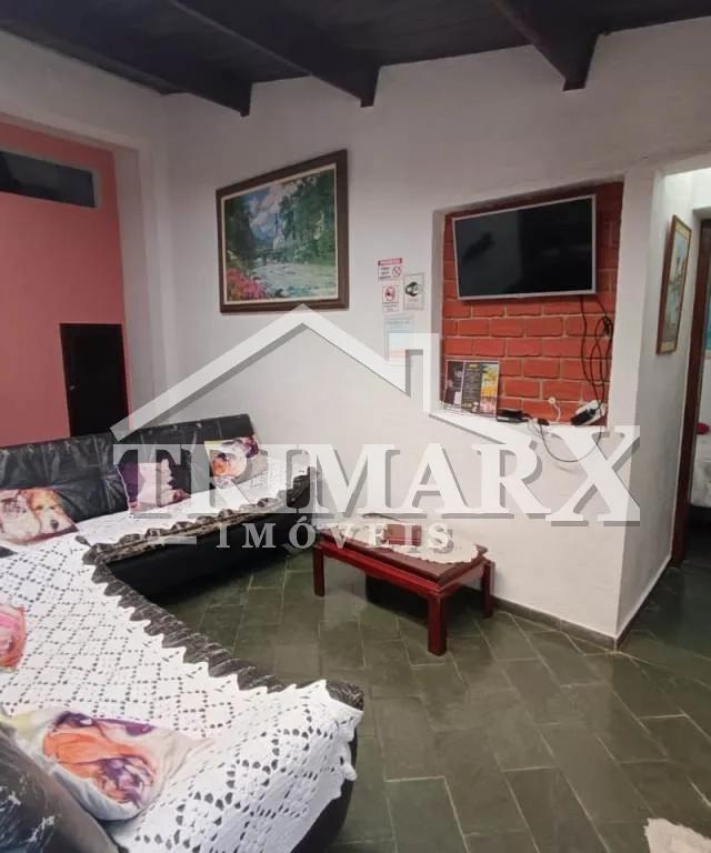 Casa para Venda — Jardim Grandesp, Itanhaém — foto 4