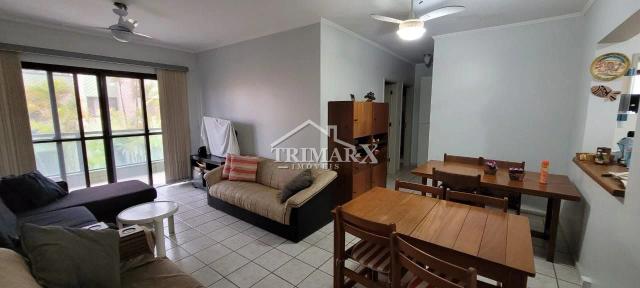 Apartamento para Venda — Centro., Itanhaém — foto 3