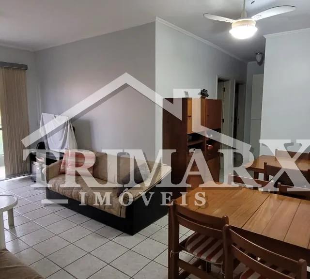 Apartamento para Venda — Centro., Itanhaém — foto 3