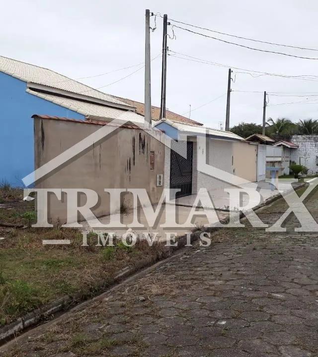 Terreno para Venda — Josedy, Peruíbe — foto 2