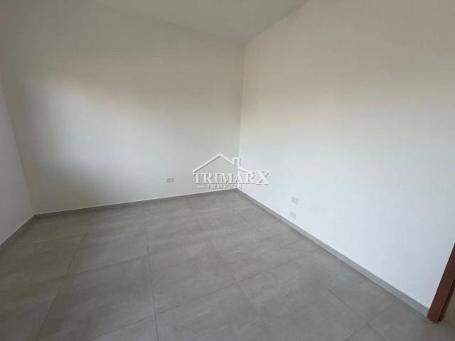 Apartamento para Venda — Maria Helena Novaes, Peruíbe — foto 5