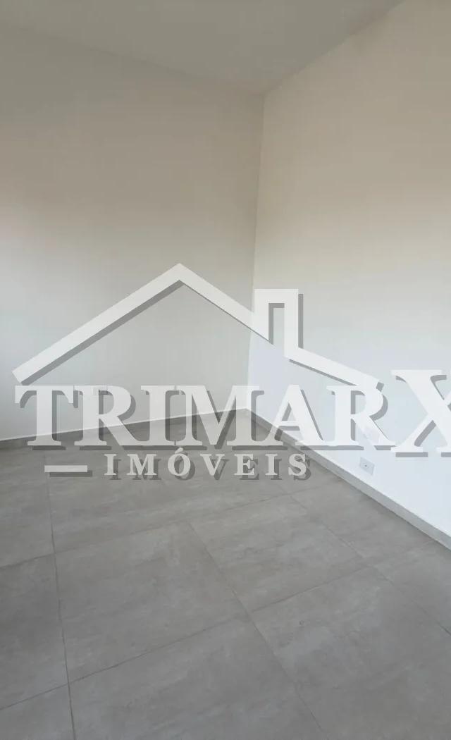 Apartamento para Venda — Maria Helena Novaes, Peruíbe — foto 5
