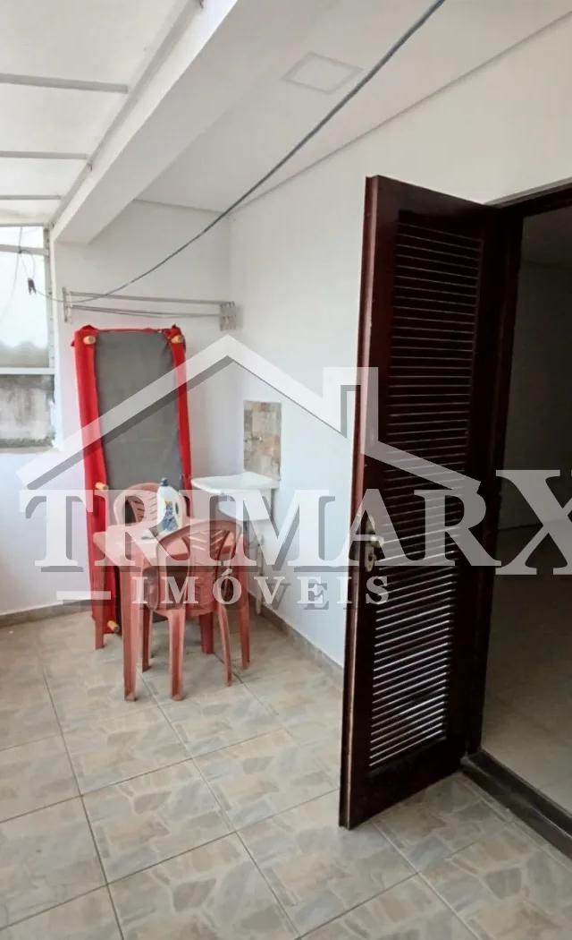 Apartamento para Venda — Balneário Novaes, Peruíbe — foto 2