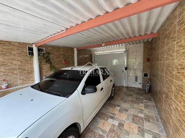 Casa para Venda — PERUIBE, Peruíbe — foto 4