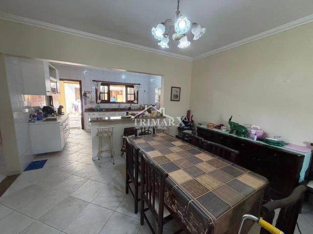Casa para Venda — Josedy, Peruíbe — foto 3