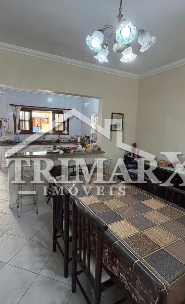 Casa para Venda — Josedy, Peruíbe — foto 3