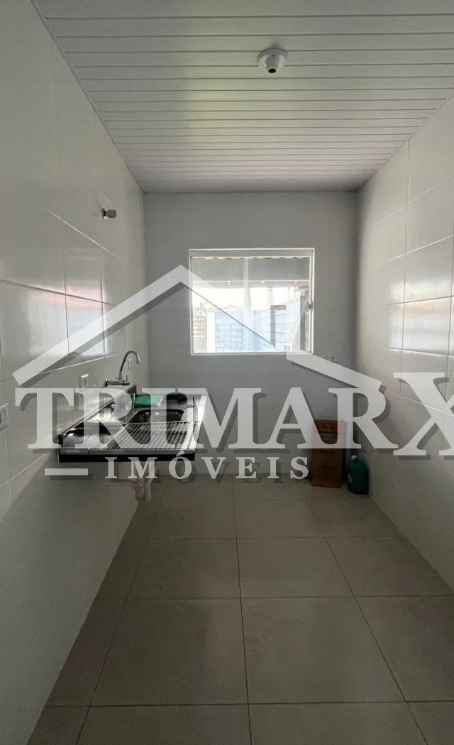 Casa para Venda — Jardim das Palmeiras, Itanhaém — foto 5