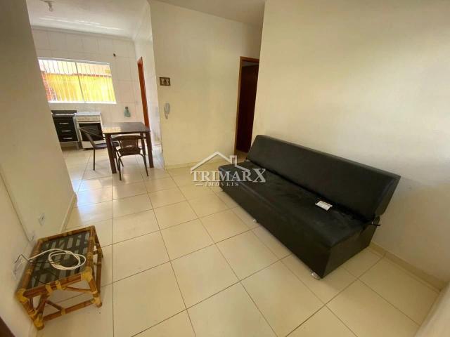 Casa para Venda no bairro Jardim das Palmeiras, localizado na cidade de Itanhaém / SP — foto 3
