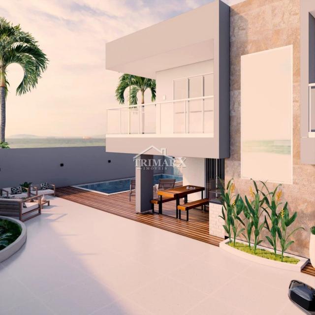 Casa para Venda — CIBRATEL 1 — foto 3