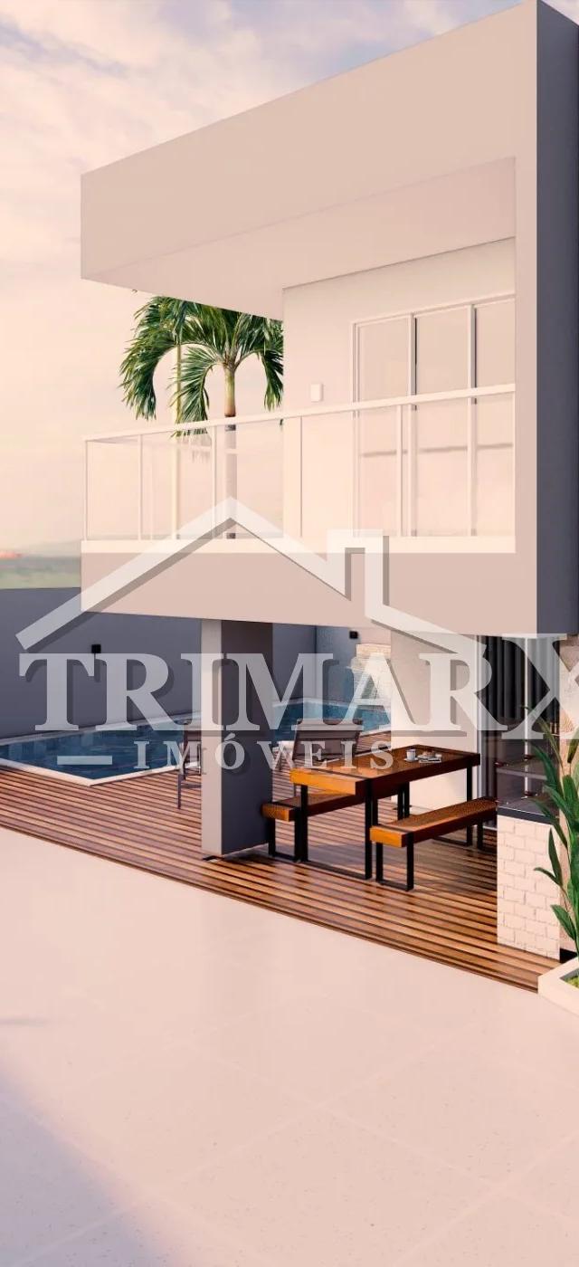 Casa para Venda — CIBRATEL 1 — foto 3