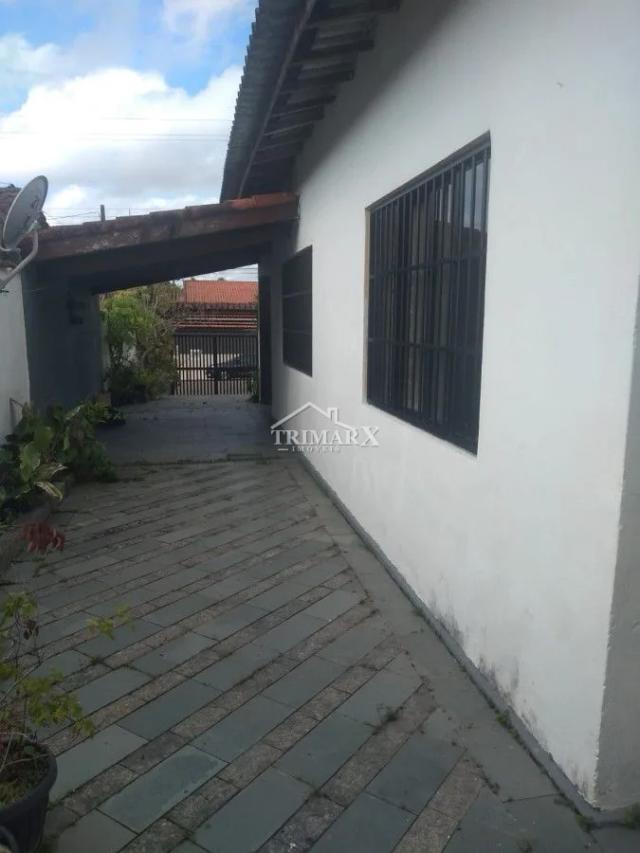 Casa para Venda — Stella Maris, Peruíbe — foto 2