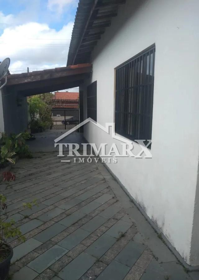 Casa para Venda — Stella Maris, Peruíbe — foto 2