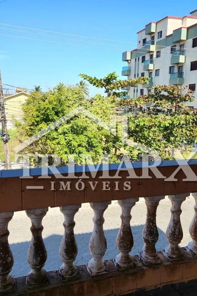Casa para Venda — Balneário Itaguaí, Mongaguá — foto 5