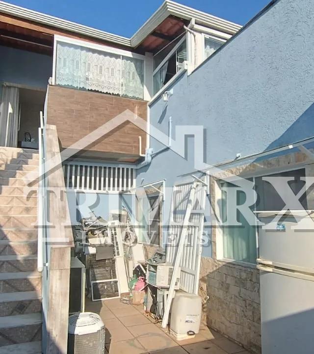Casa para Venda — Jardim Veneza, Peruíbe — foto 2