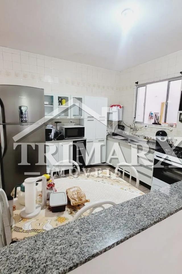 Casa para Venda — Belas Artes, Itanhaém — foto 5