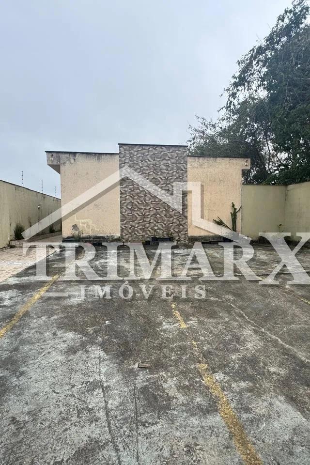 Casa em Condomínio para Venda — Cibratel 2, Itanhaém — foto 2