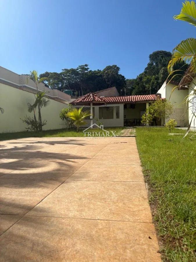 Casa para Venda — estancia São José, Peruíbe — foto 1
