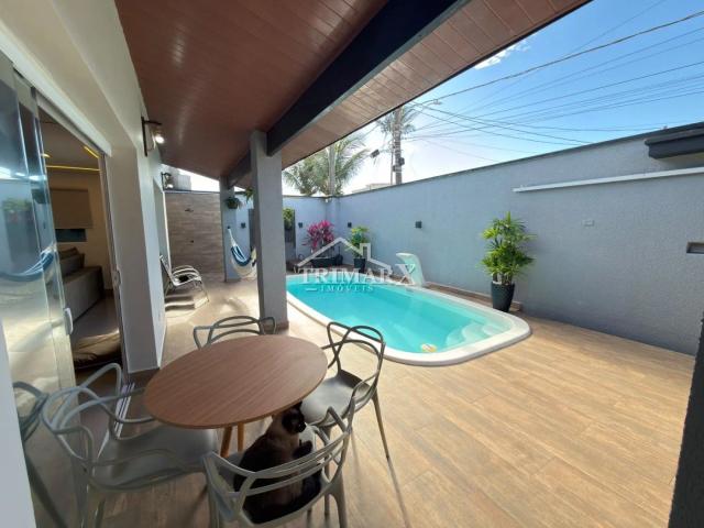Casa para Venda — foto 2
