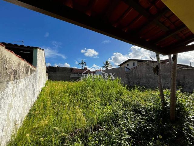 Terreno para Venda — Parque Turistico, Peruíbe — foto 4