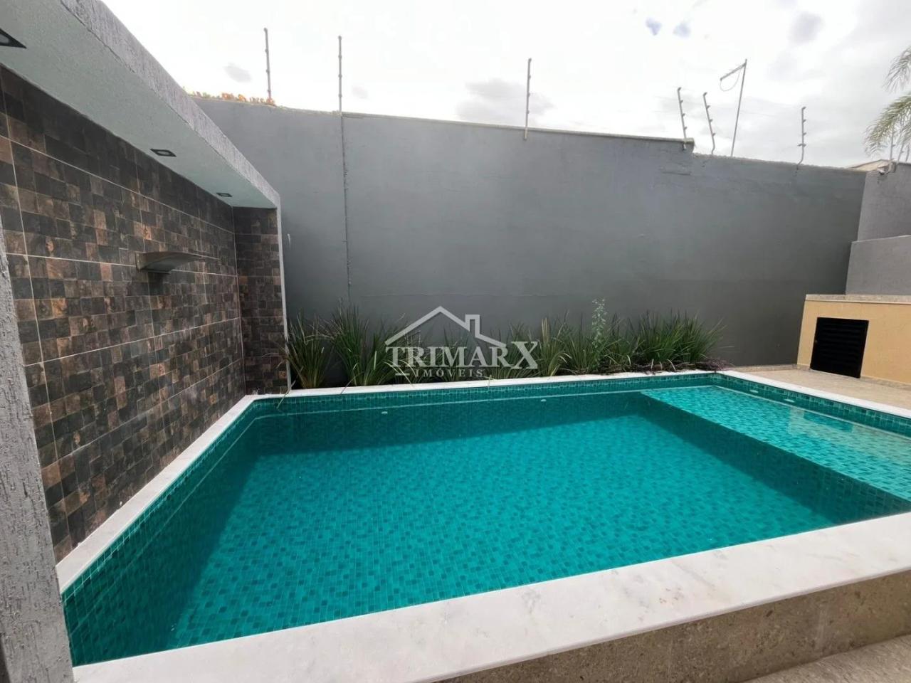 Casa para Venda — Jardim das Palmeiras, Itanhaém — foto 1