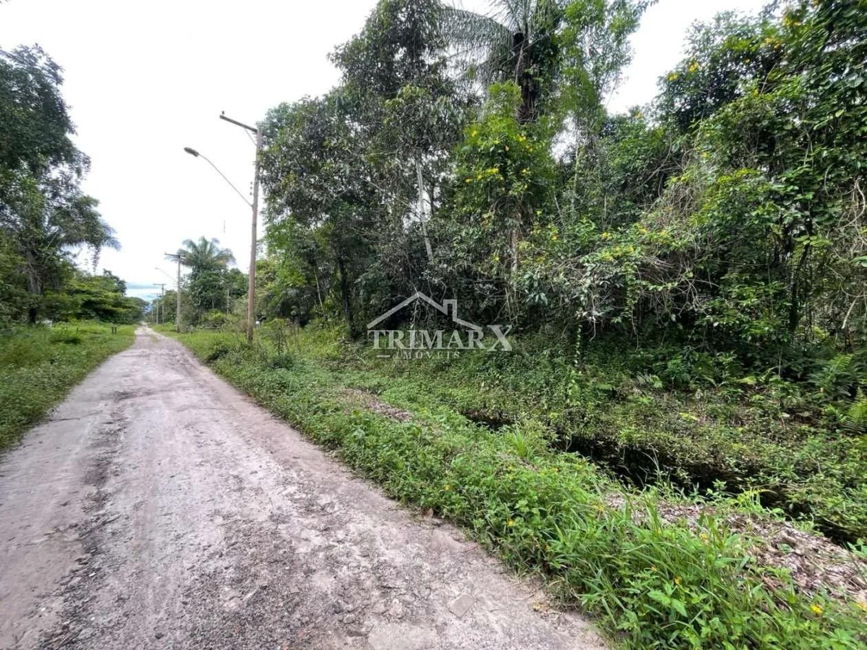 Chácara para Venda — Balneário Gaivota, Itanhaém — foto 1