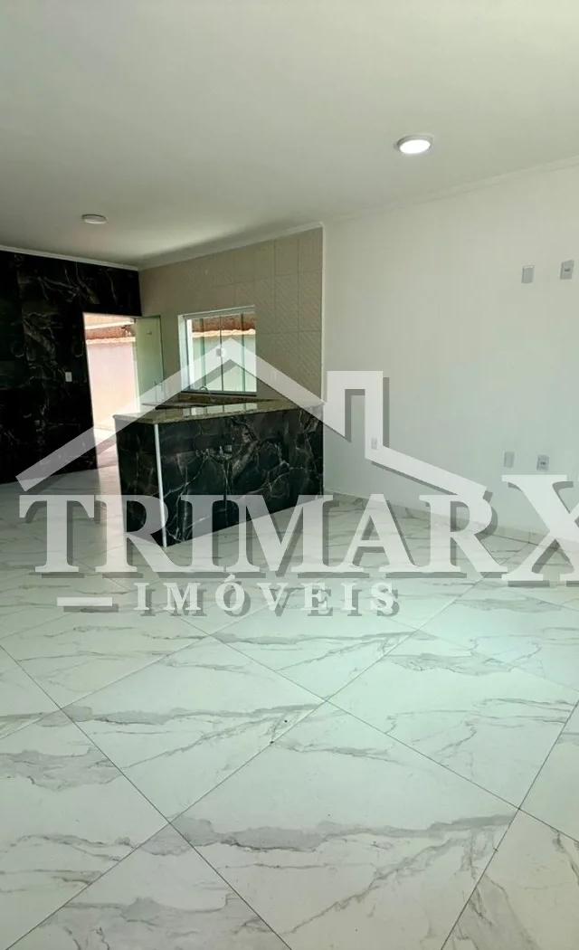 Casa para Venda — Bopiranga, Itanhaém — foto 3