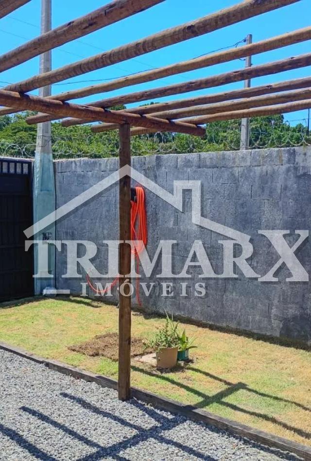 Casa para Venda — Jardim Somar, Peruíbe — foto 5