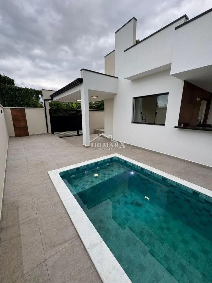 Casa para Venda — foto 1