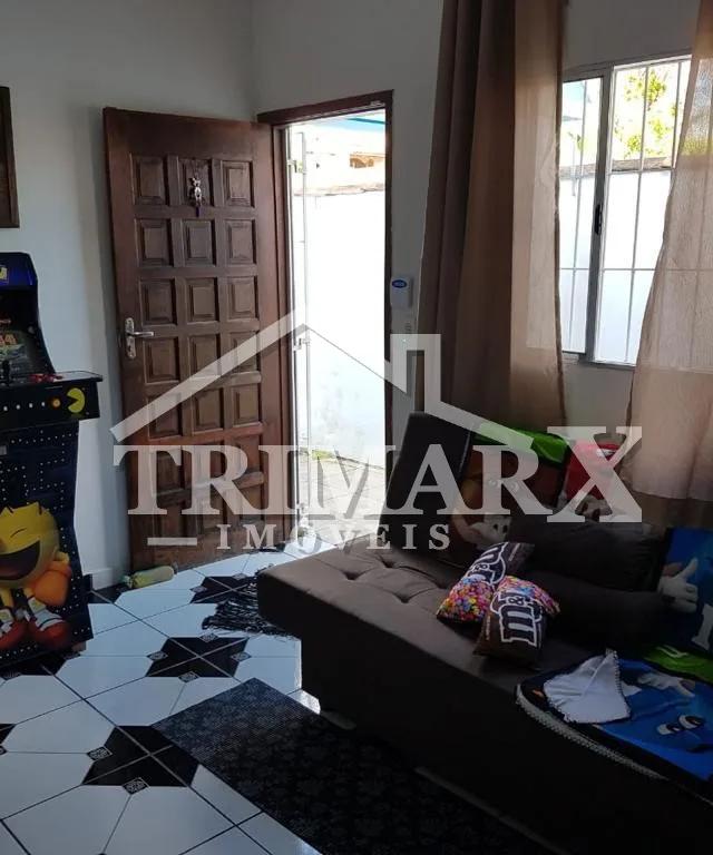 Casa para Venda — Recanto dos Bandeirantes, Itanhaém — foto 5