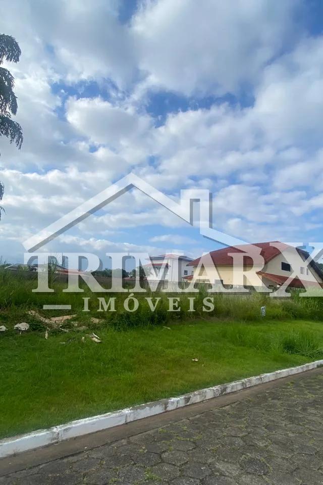 Terreno para Venda — Jardim Casablanca, Peruíbe — foto 2