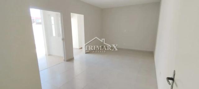 Casa em Condomínio para Venda — JARDIM UMUARAMA, Itanhaém — foto 5
