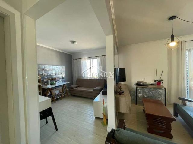 Apartamento para Venda — centro, Itanhaém — foto 5