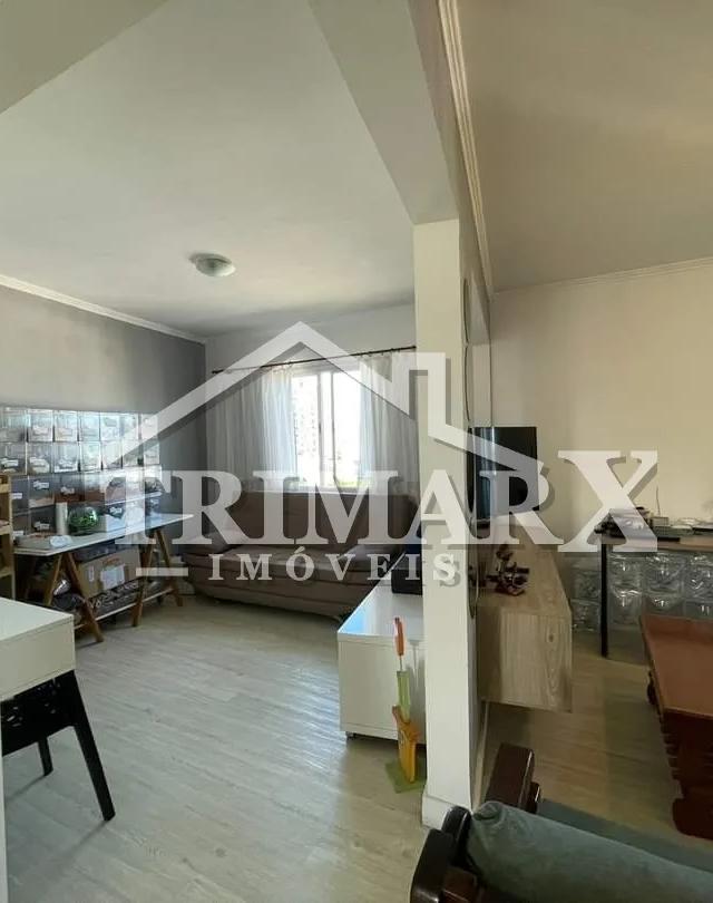 Apartamento para Venda — centro, Itanhaém — foto 5