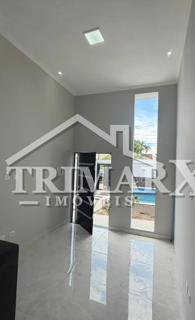 Casa para Venda — Jamaica, Itanhaém — foto 3