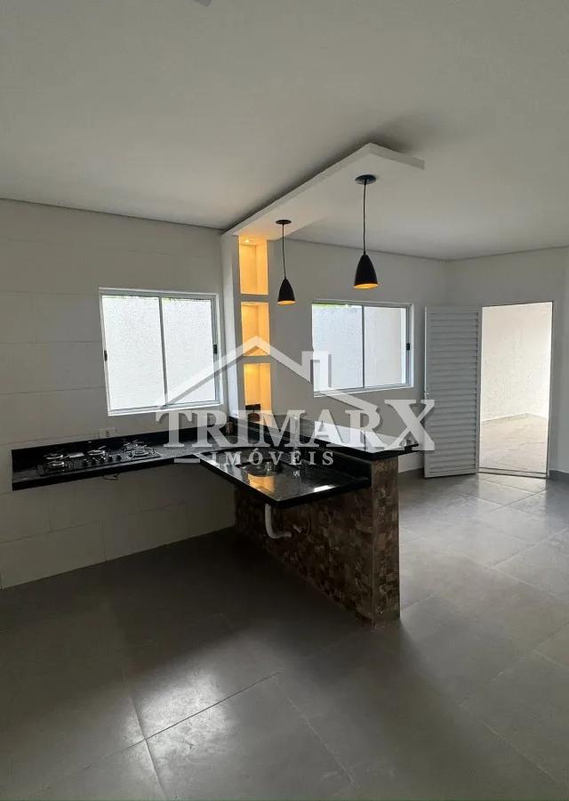 Casa para Venda — Stella Maris, Peruíbe — foto 5