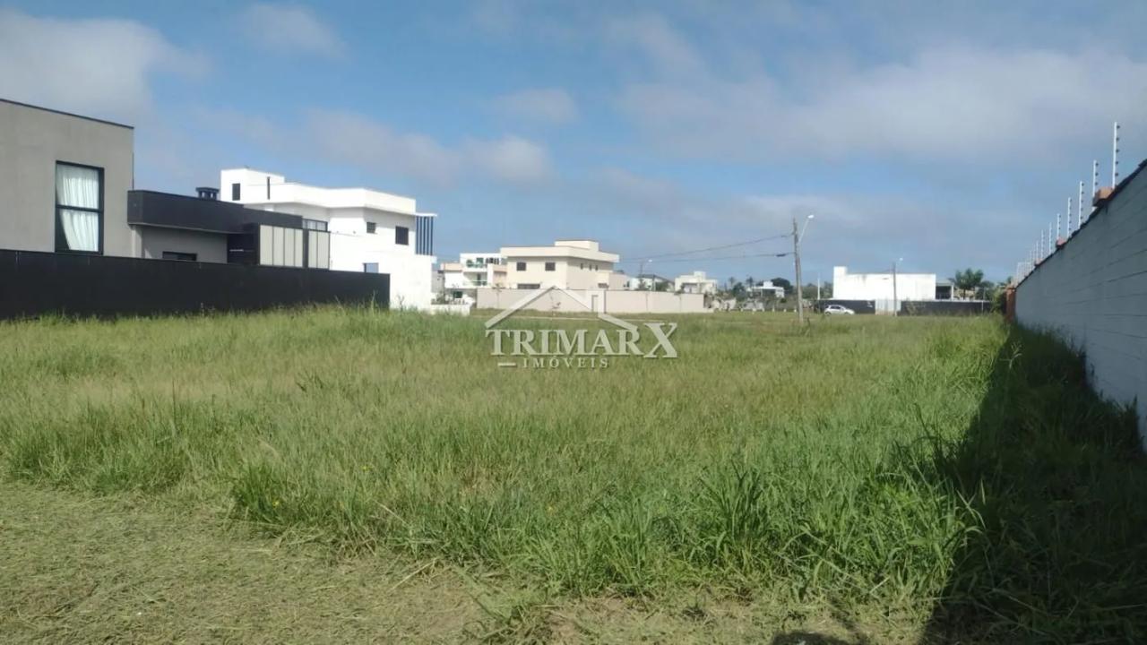 Terreno para Venda — Flora Rica 2, Peruíbe — foto 1