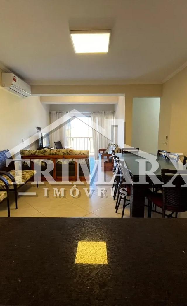 Apartamento para Venda — Maria Helena Novaes, Peruíbe — foto 5