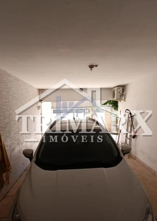 Casa para Venda — Balneário Gaivota, Itanhaém — foto 4