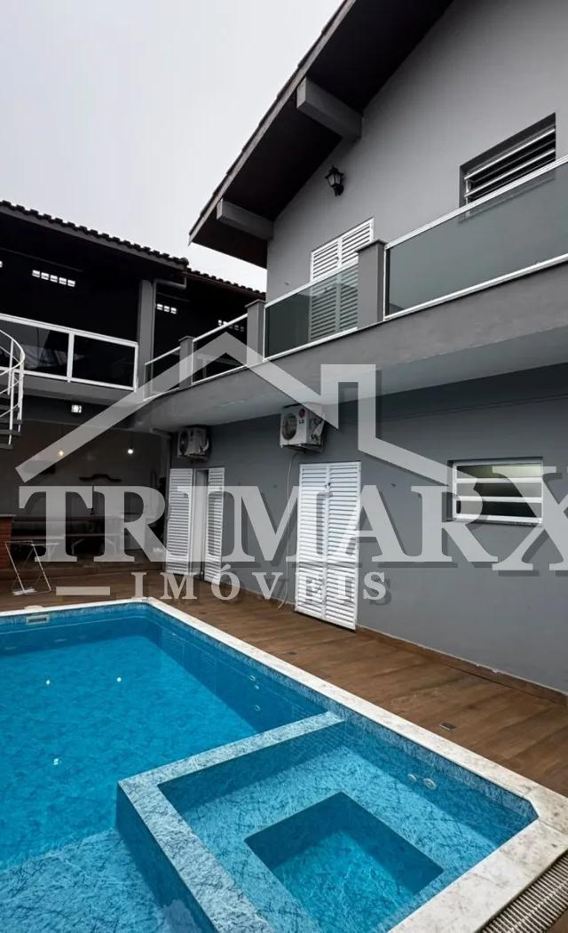 Casa para Venda — Florida, Peruíbe — foto 4