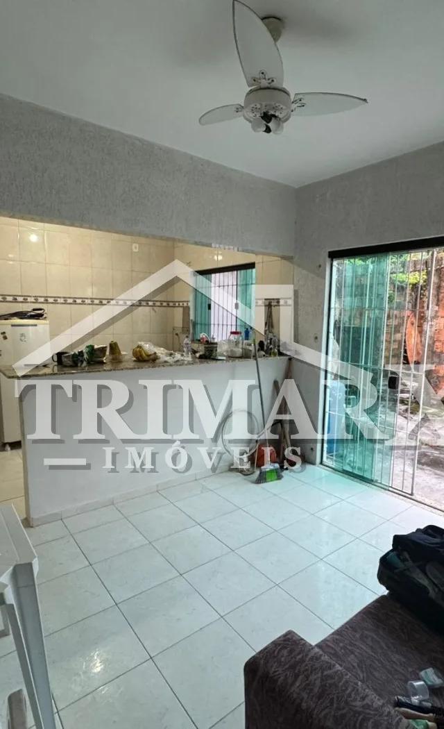 Casa para Venda — Oásis, Peruíbe — foto 2